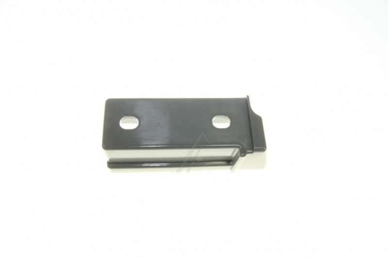 Arcelik Grundig Beko 4848600400 - Rechts front fuss