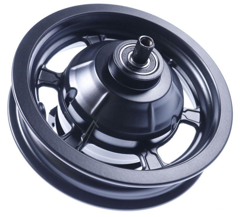 Felge 80020035 für SoFlow SO6