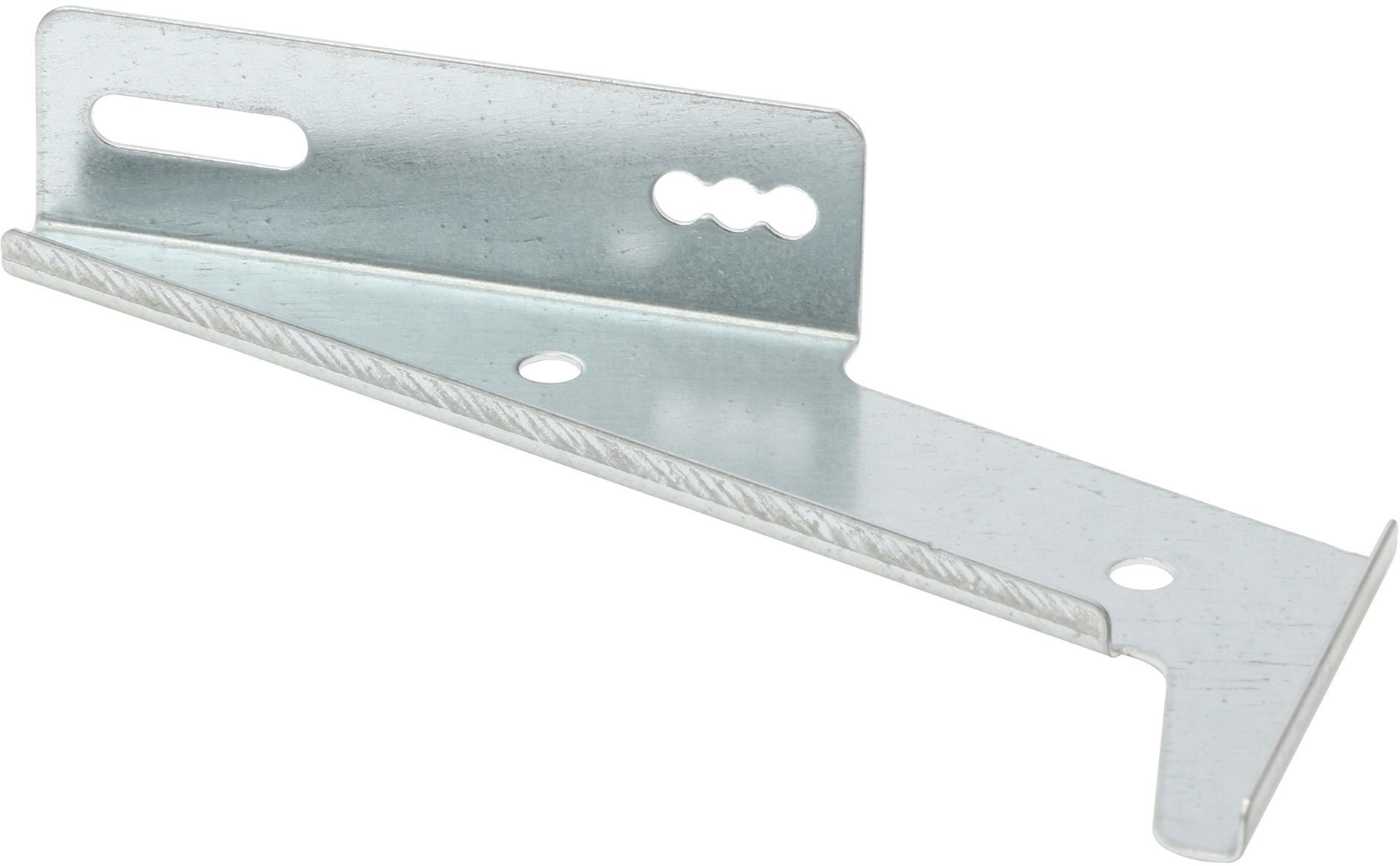 BSH Bosch Siemens 00657406 Winkel - Winkel