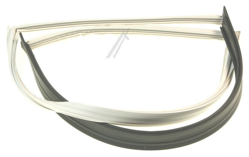 Sharp FPACGA610CBYB Kühlschranktürdichtung - Dichtung kühlschranktür