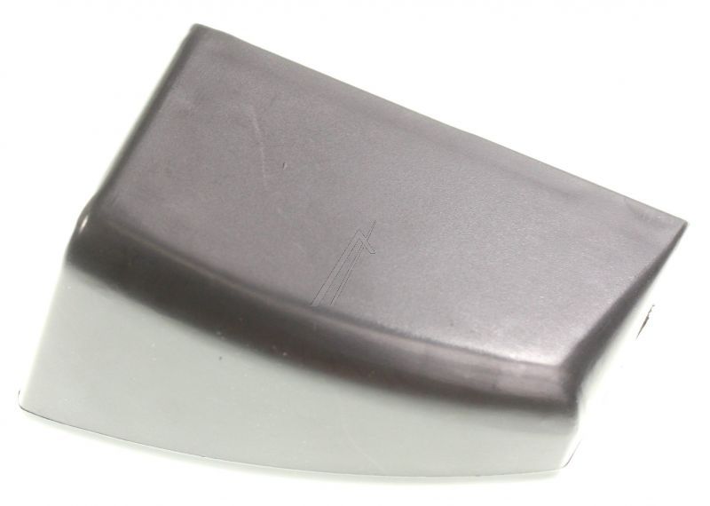 Climadiff 13416502 Dekorleiste - 1.34.165.02 dekor halter de blende