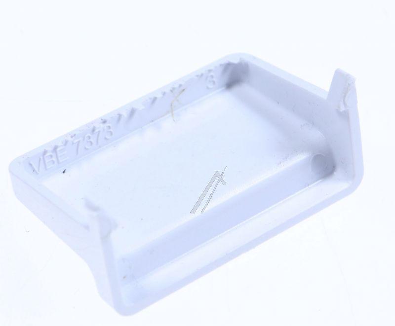 Vestel 42214018 Abdeckung Gehäuse - Dod door-unit door fixing cover rv1