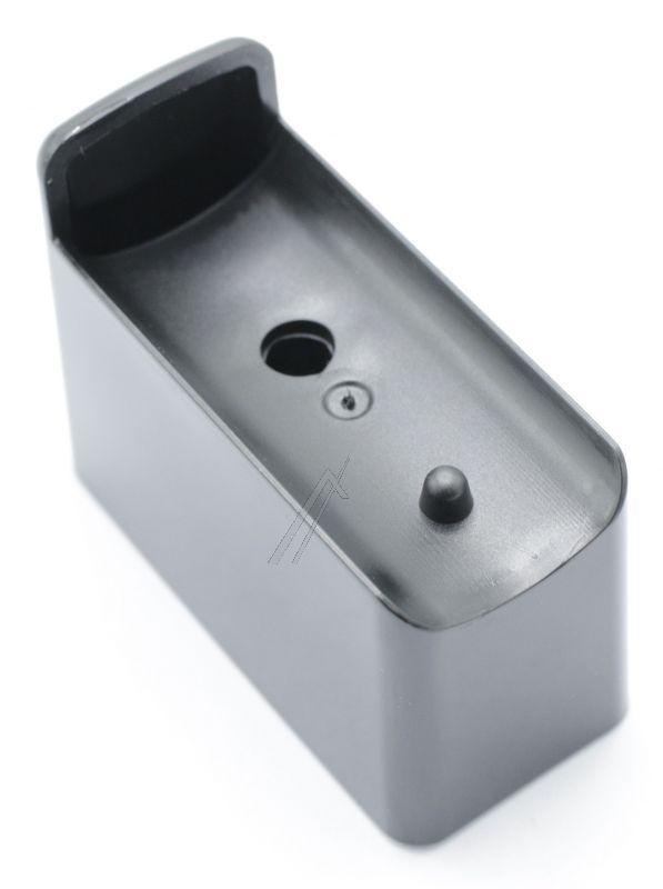 827721 Halter - Handle holder