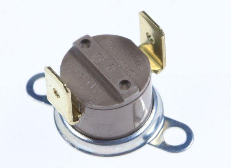 Gorenje 793679 - Bimetall thermostat