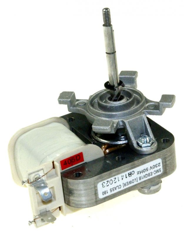 Samsung DG3100019A Lüfter - Dg31-00019a motor ac convection,lobstar,smc-ebqv1b,2