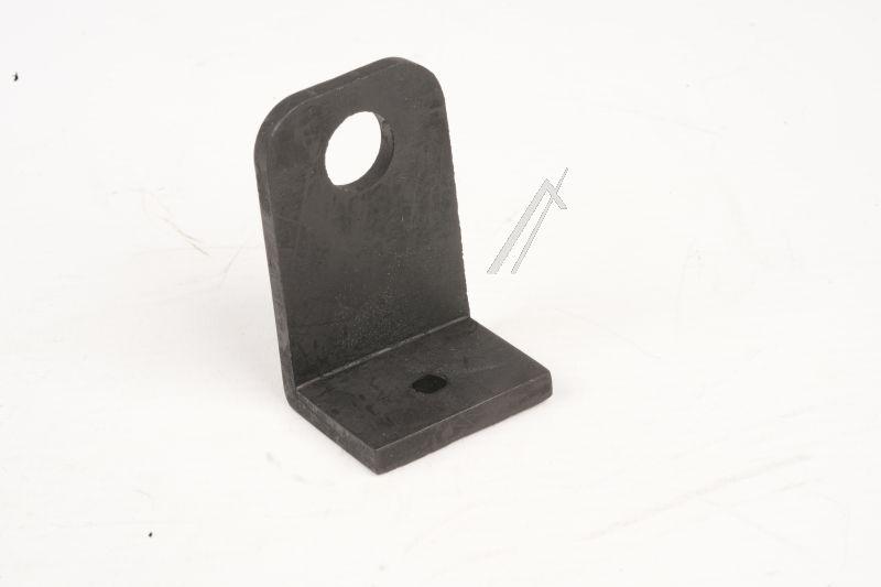 Smeg 758416264 Stutzen - Anti-vibrationslager