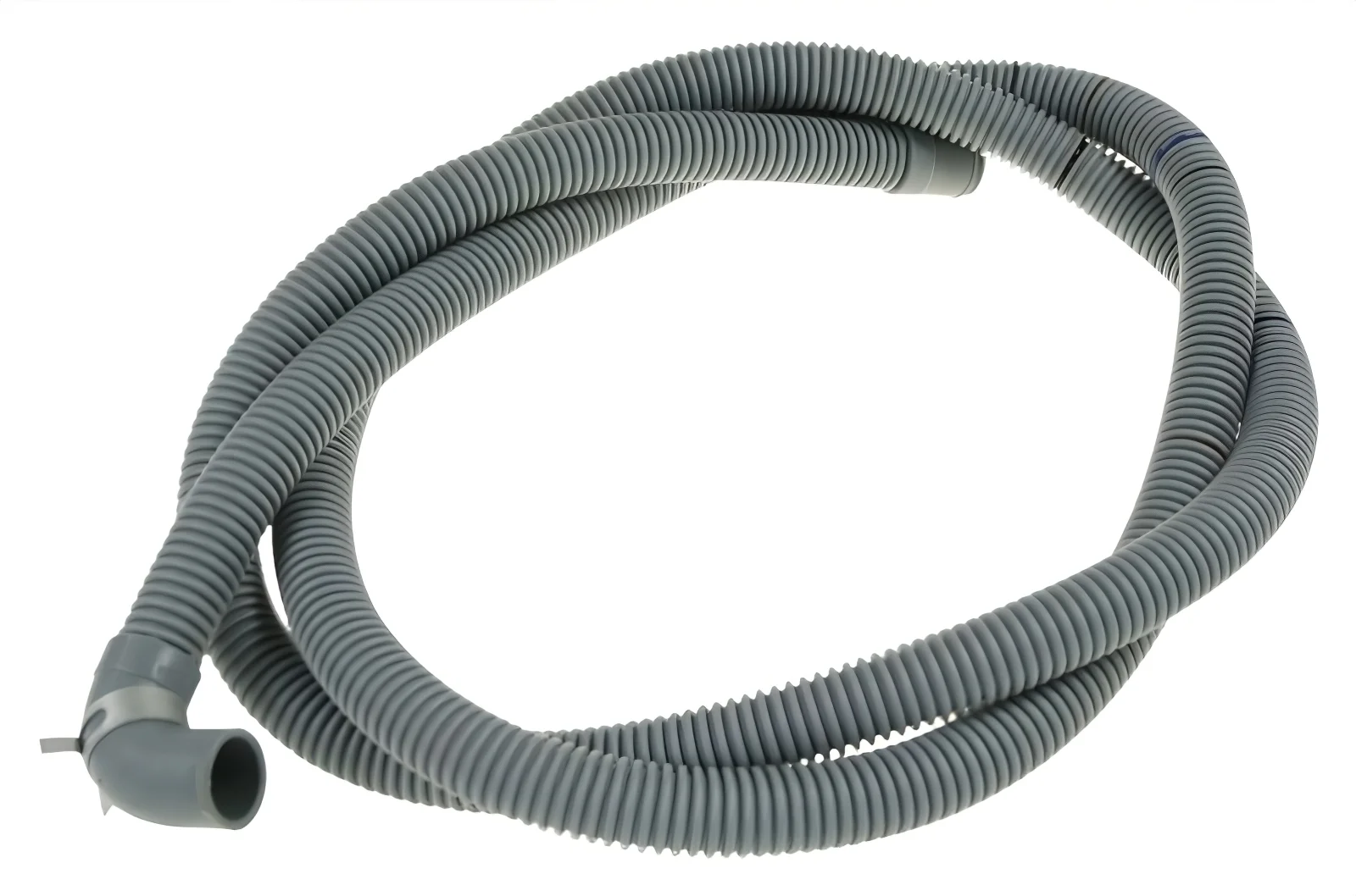 LG 5214EN3042P Ablaufschlauch - Schlauch,pumpe