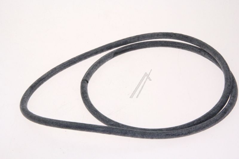SEB RSRT1040 Dichtung - Dichtung