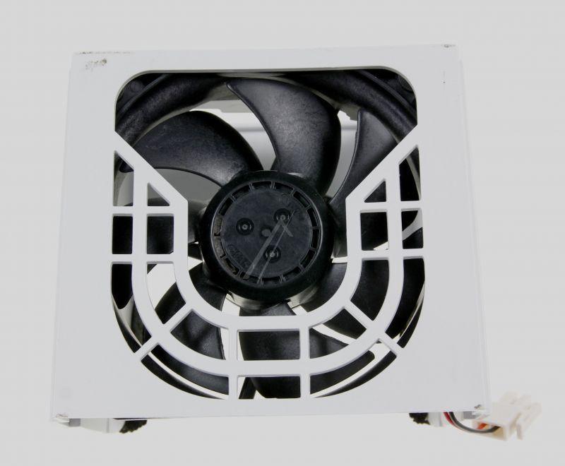 Vestel 32030838 Lüfter - Turbo fan motor group/3951 (nmb)
