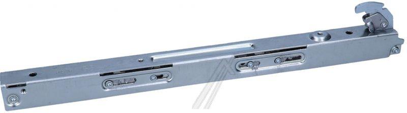 Midea 12971100A60496 Türscharnier - Scharnier, rechts/links