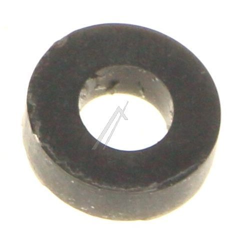 Brandt 74X2980 Dichtung - Dichtung