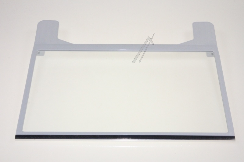 Samsung DA9712797A Glasplatte - Da97-12797a assy shelf-ref mid,hm12-pjt