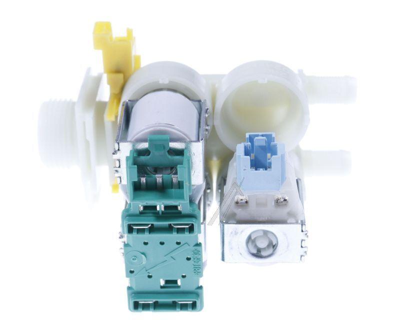 BSH Bosch Siemens 10031361 - Magnetventil