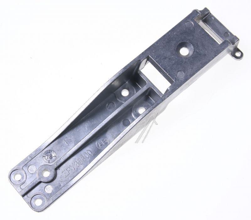 Grundig ZPY35800AB Halter - Zpy35800-ab stand holder 65 eq3