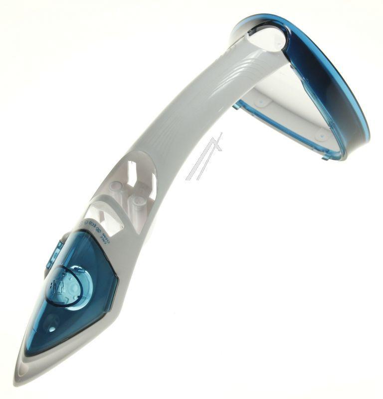 Philips 996510072613 Rückwand - Rückwand