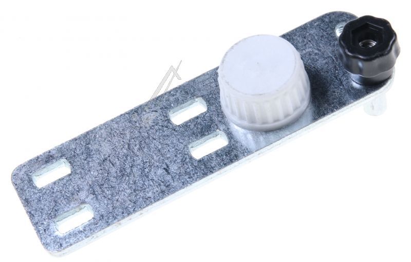 AEG Electrolux 4055517124 - Charnière,pied réglable,assemb