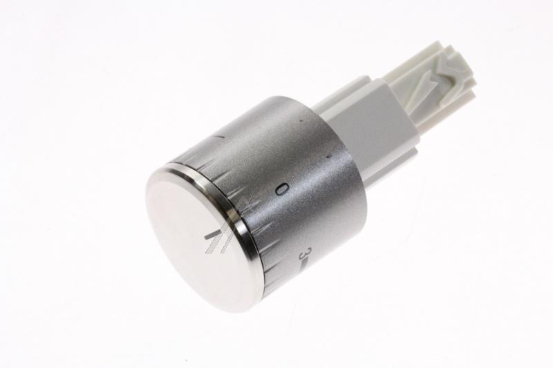 Arcelik Grundig Beko 250400045 Knopf Taste - Knopf energieregler