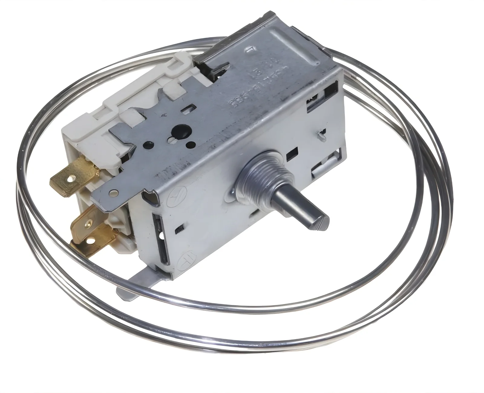 Arcelik Grundig Beko 9002754900 - K59l2728 thermostat Arcelik Grundig Beko 9002754900 - K59l2728 thermostat