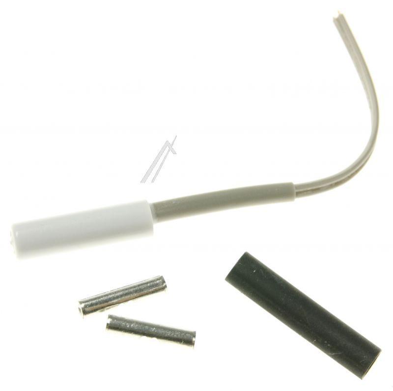 824622 Temperaturfühler - Sensor set service c6