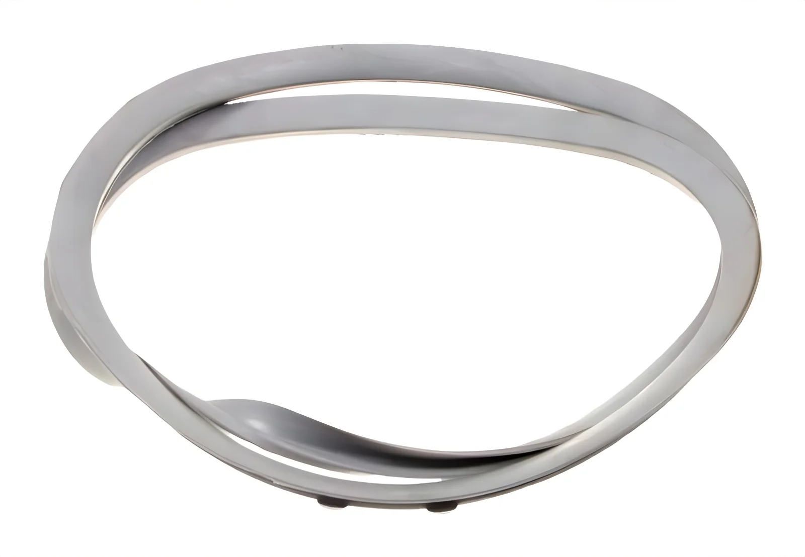 Amica 1053781 Manschette - Türdichtung Amica 1053781 Manschette - Türdichtung