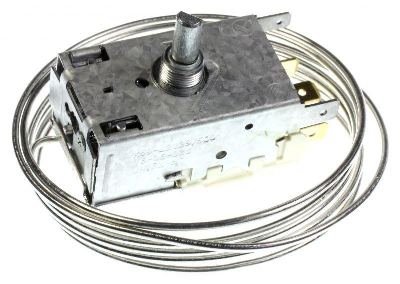 Whirlpool Indesit 484000008690 - C00383536 thermostat k59l2139500