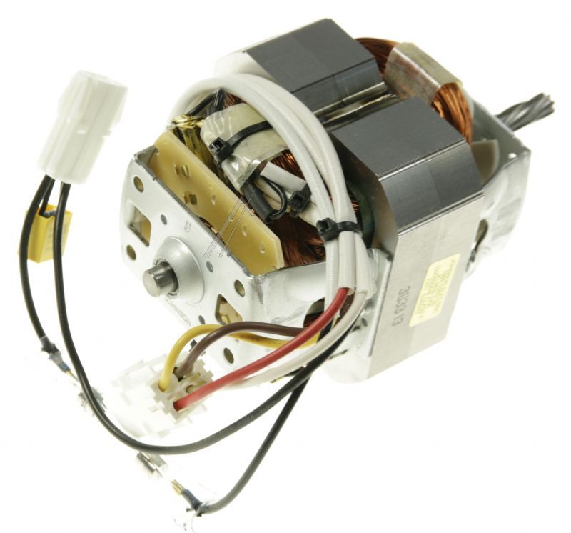 SEB SS1530000186 Motor - Ss-1530000186 motor
