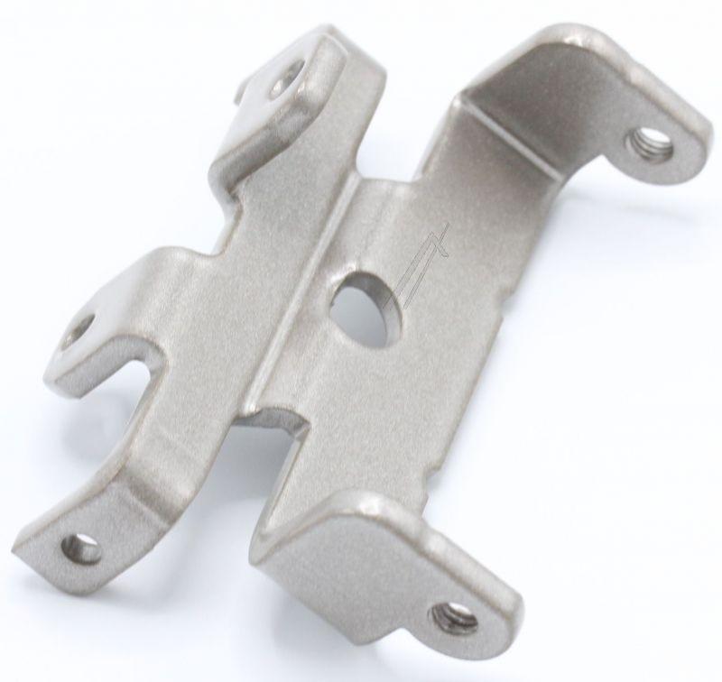 Gorenje 460760 Scharnier - Hinge lower la022a