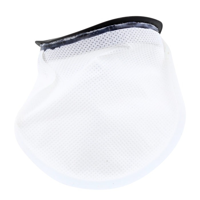 AEG Electrolux 9000876020 Staubsaugerbeutel - Gr19 dustbag