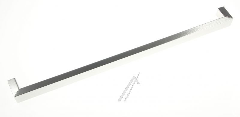 Whirlpool Indesit 482000086023 Griff - C00266051 ofentuergrif inox eg900