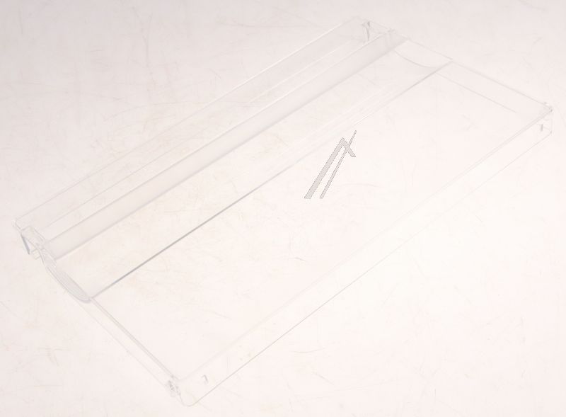 Midea 12131000004417 Schubladenblende - Schubladenblende