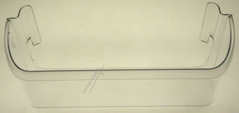 AEG Electrolux 2403230028 Fachboden - Fachboden, vorbehalter