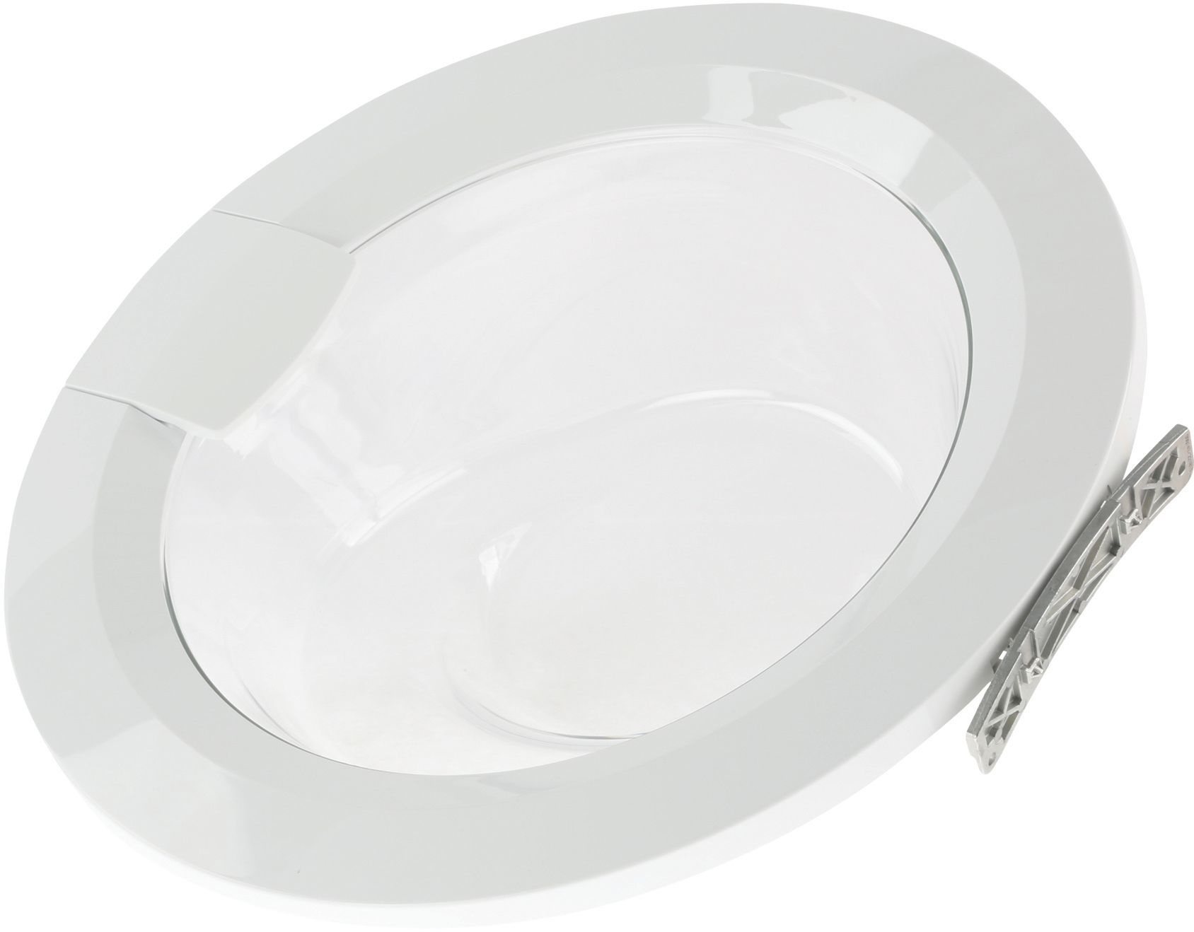 BSH Bosch Siemens 00704285 Bullauge - Fenster