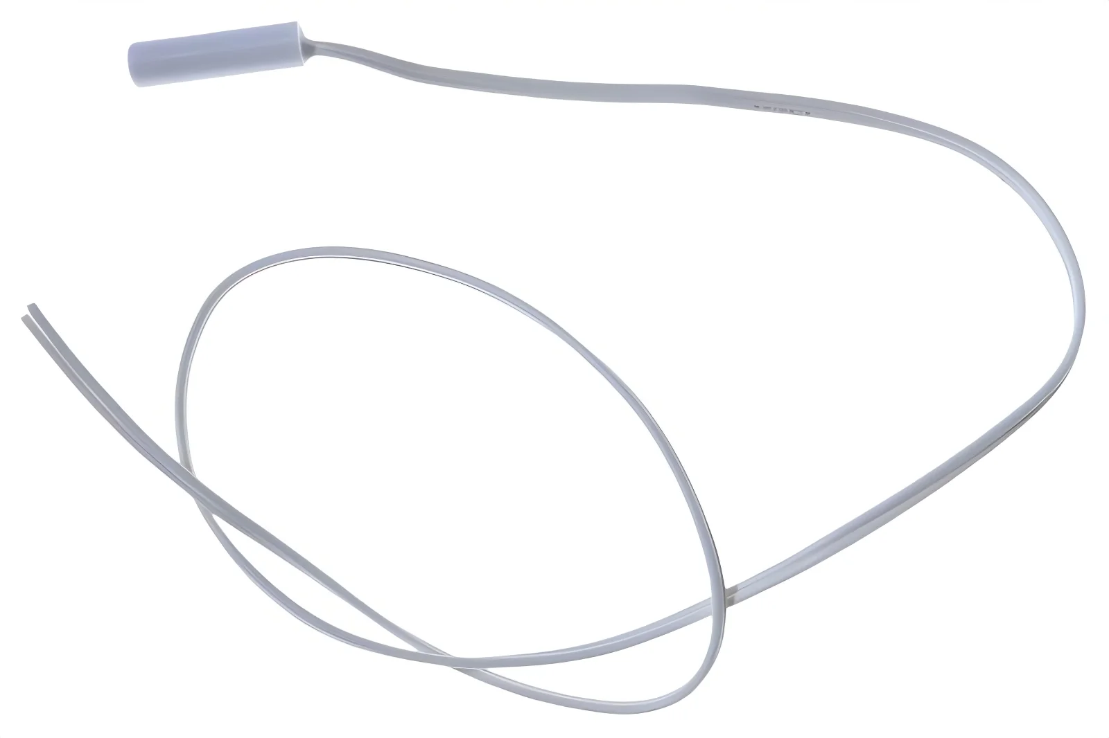 Teka 81659137 - Refrigerator temp. sensor nf-650 i