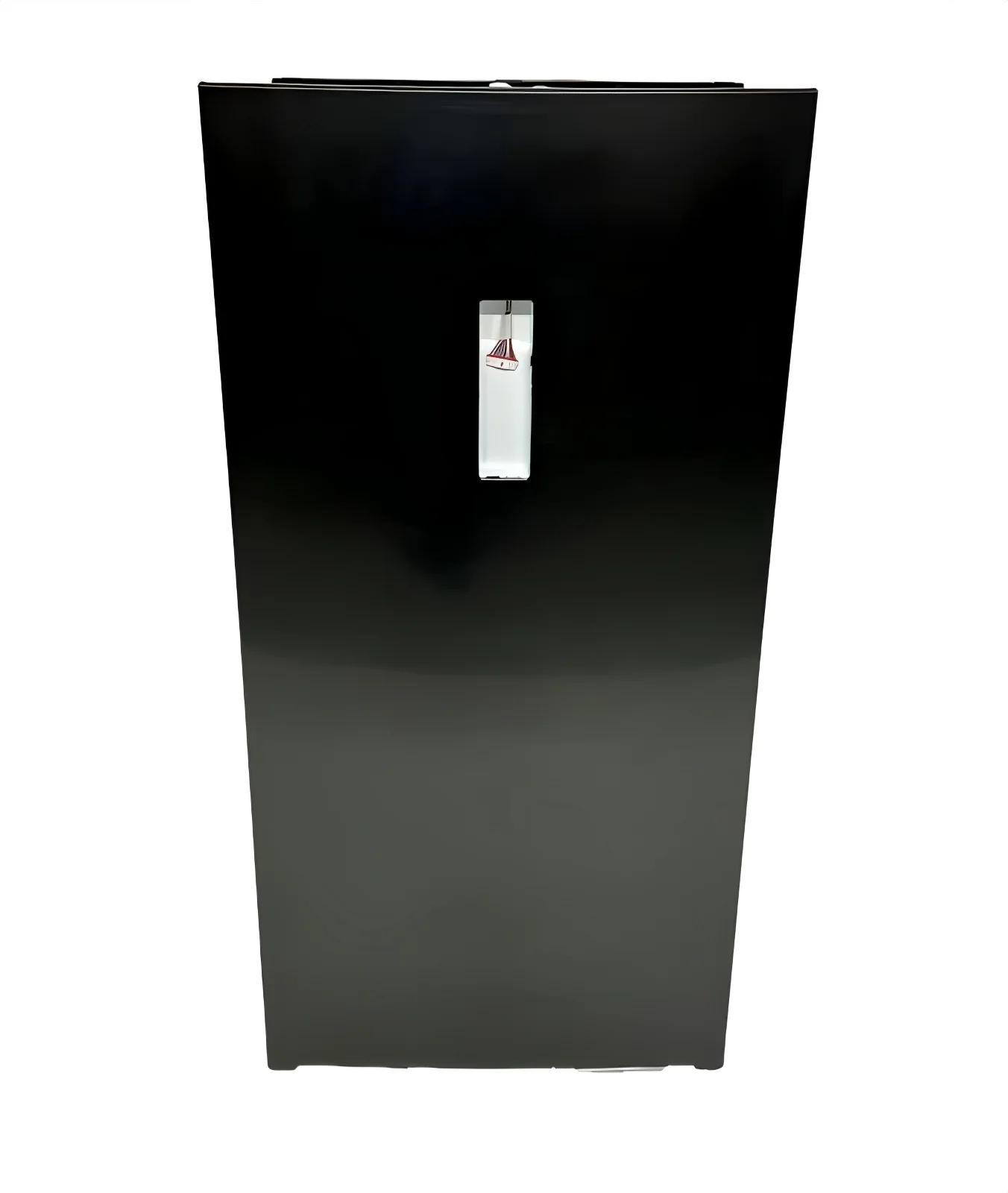 LG ADD76449612 - Door foam assembly,refrigerator LG ADD76449612 - Door foam assembly,refrigerator
