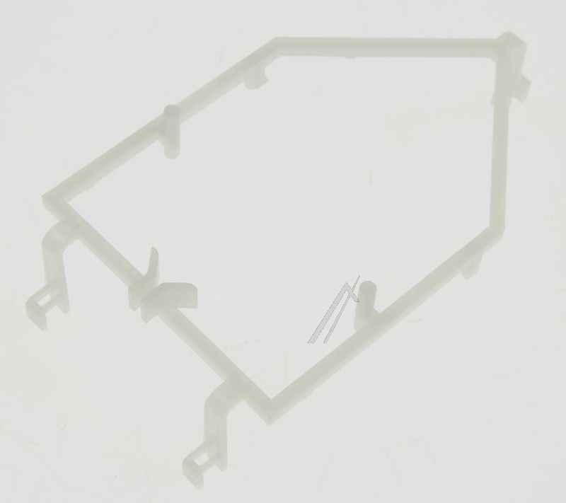 BSH Bosch Siemens 00182716 Halter - Platinenhalterung