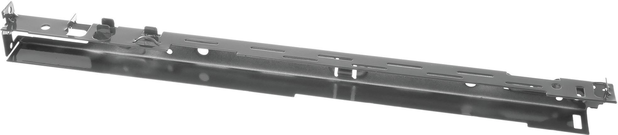 BSH Bosch Siemens 11025131 Profil - Profilstreifen