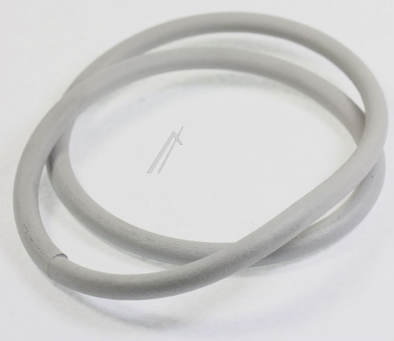 Whirlpool Indesit 480112101472 Dichtung - C00321294 dichtung boden/rueckwand Whirlpool Indesit 480112101472 Dichtung - C00321294 dichtung boden/rueckwand