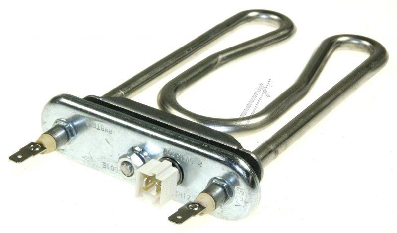 LG 5301DD1001E - Heizung baugruppe