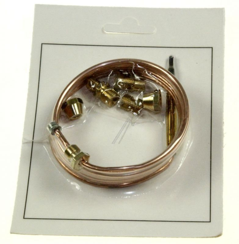 AEG Electrolux 50269742008 Thermoschalter - Kit,thermoelement,universal.1.5m
