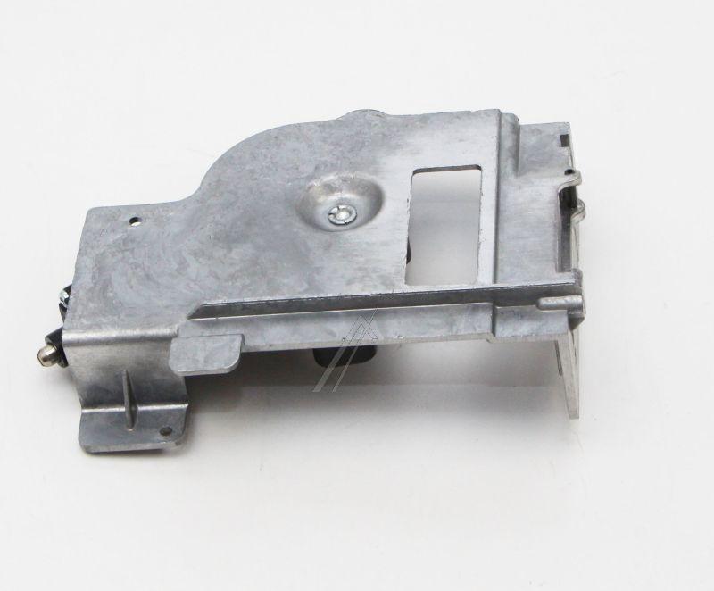 SMEG 698291815 Dämpfer - Gr.daempfer recht.softcl.