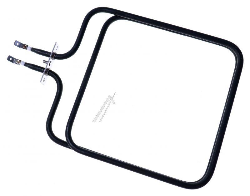 Gorenje 492024 - Heizung ummantelt