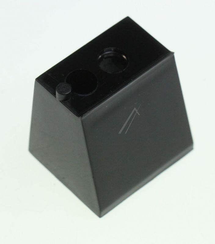 Vestel 42024202 Halter - Halterung