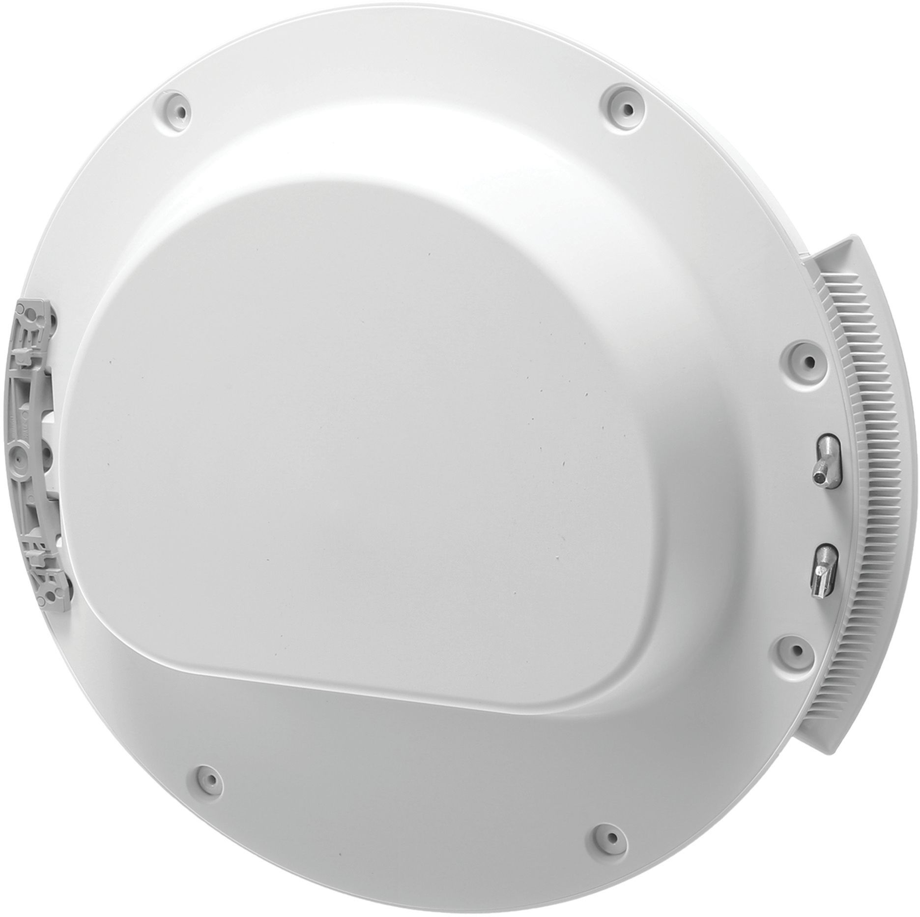 BSH Bosch Siemens 11015673 Tür - Tür