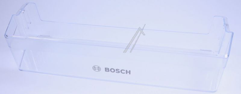 Türfach 11047861 für Bosch KGN392ICF/03