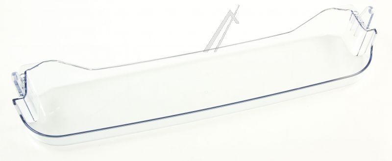 SMEG 760391793 Türfach - Türfach für butter