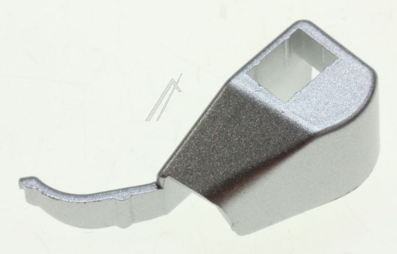 Scharnier 00614093 für Bosch KGH34A64GB/02