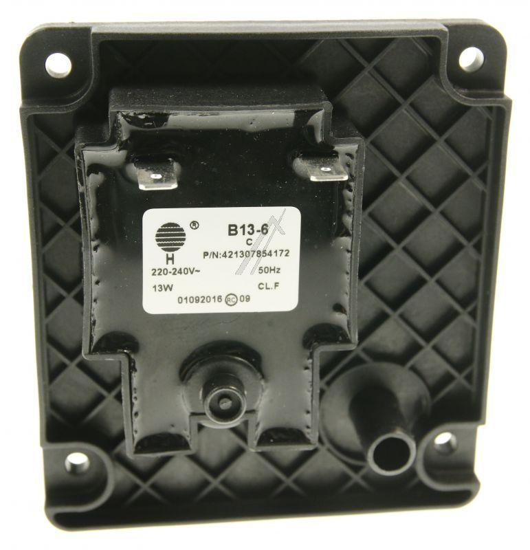 Gorenje 147810 Laugenpumpe - Pumpe baugruppe
