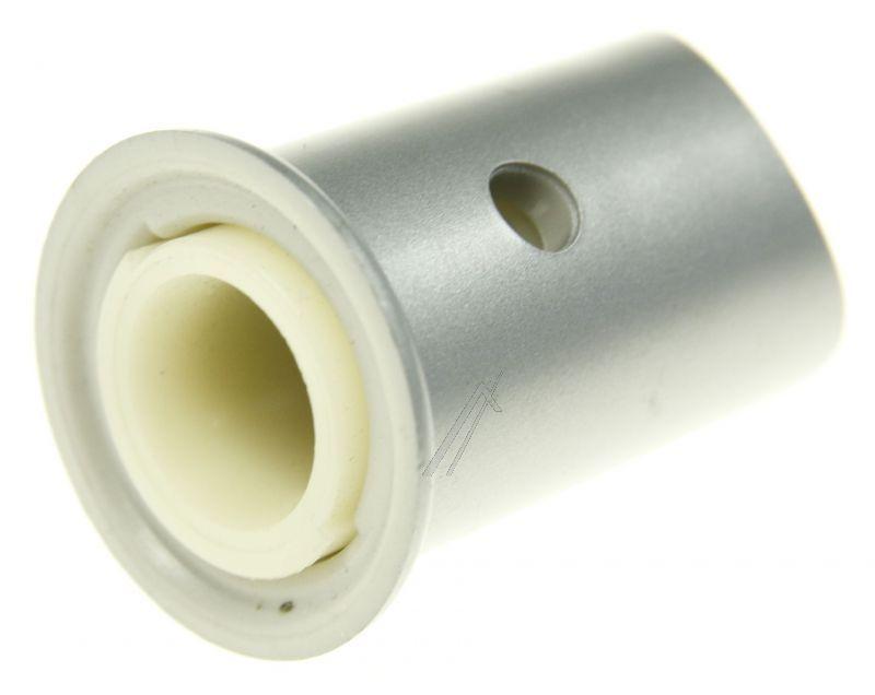 Samsung DA6701887D Hülse - Da67-01887d cap-supt handle,es-pjt,ssec,abs,-,-,l25,