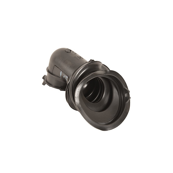 AEG Electrolux 1240161008 Verbindungsschlauch - Ablaufbogen