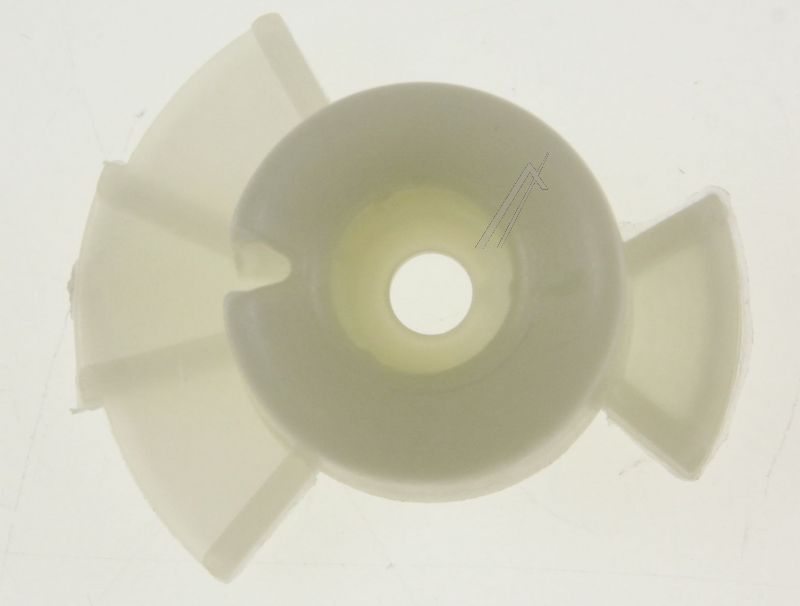 Delonghi 5313222061 Halter - Supporto manop comandi(pa)nat ec820(t)